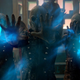 Illustration for article titled Aliens out the wazoo, Queens and Ancient evils - The Rings of Akhaten Spoilers and Discussion